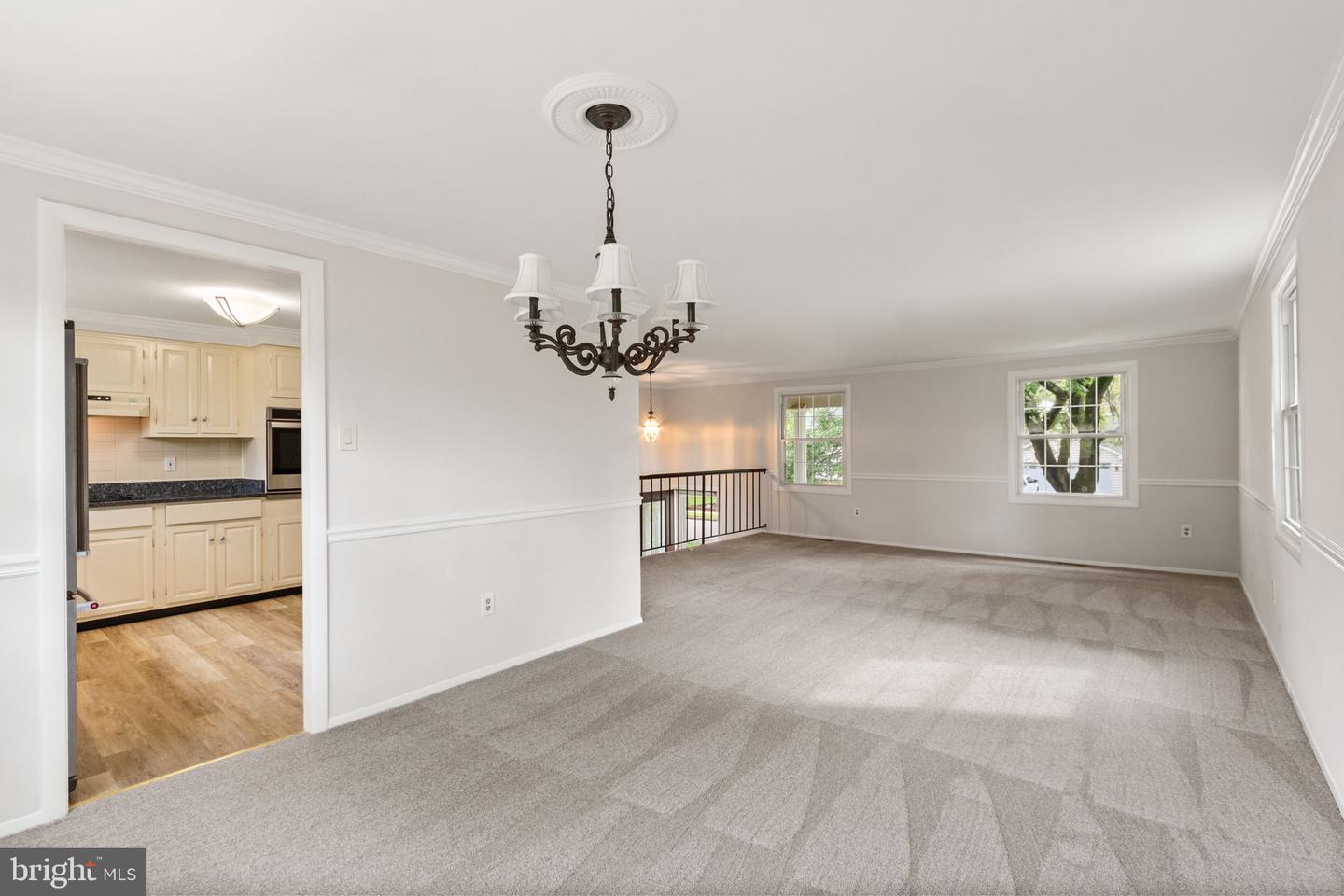 4208 MAYPORT LN, FAIRFAX, Virginia 22033, 4 Bedrooms Bedrooms, 13 Rooms Rooms,3 BathroomsBathrooms,Residential,For sale,4208 MAYPORT LN,VAFX2268172 MLS # VAFX2268172