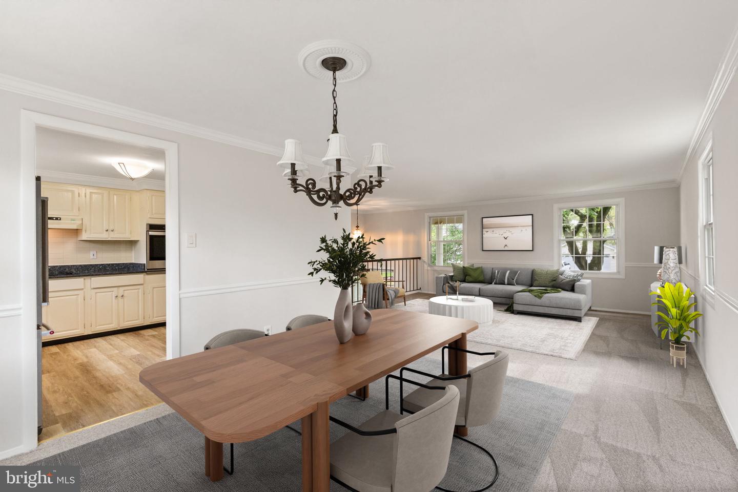 4208 MAYPORT LN, FAIRFAX, Virginia 22033, 4 Bedrooms Bedrooms, 13 Rooms Rooms,3 BathroomsBathrooms,Residential,For sale,4208 MAYPORT LN,VAFX2268172 MLS # VAFX2268172