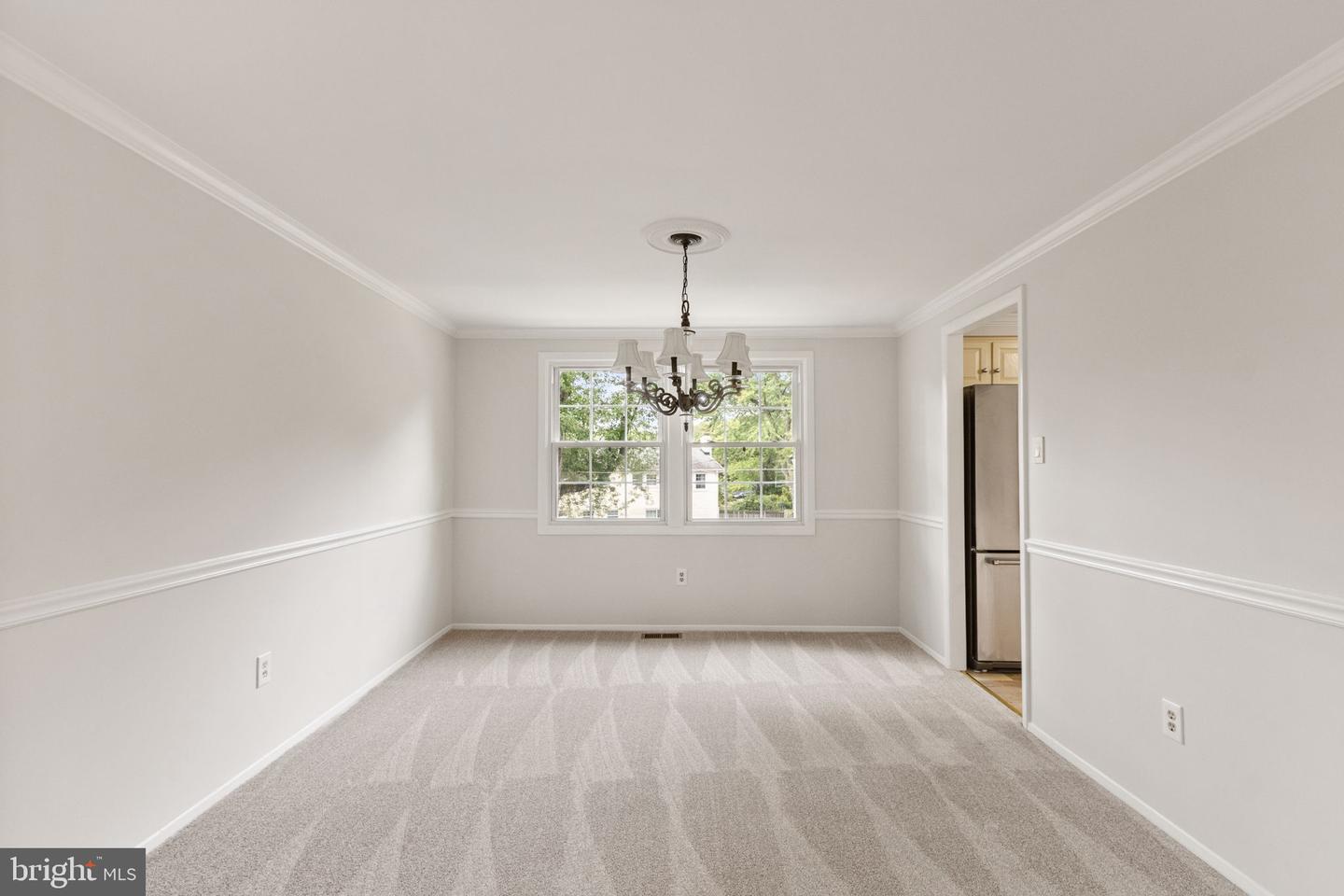 4208 MAYPORT LN, FAIRFAX, Virginia 22033, 4 Bedrooms Bedrooms, 13 Rooms Rooms,3 BathroomsBathrooms,Residential,For sale,4208 MAYPORT LN,VAFX2268172 MLS # VAFX2268172