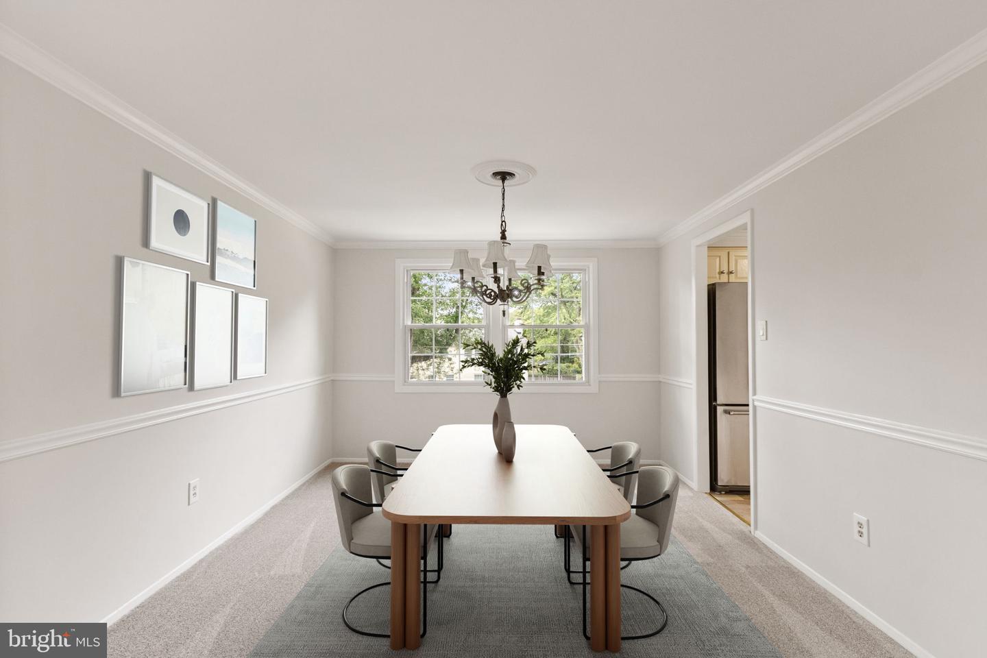 4208 MAYPORT LN, FAIRFAX, Virginia 22033, 4 Bedrooms Bedrooms, 13 Rooms Rooms,3 BathroomsBathrooms,Residential,For sale,4208 MAYPORT LN,VAFX2268172 MLS # VAFX2268172