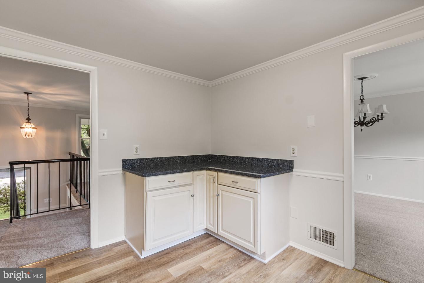 4208 MAYPORT LN, FAIRFAX, Virginia 22033, 4 Bedrooms Bedrooms, 13 Rooms Rooms,3 BathroomsBathrooms,Residential,For sale,4208 MAYPORT LN,VAFX2268172 MLS # VAFX2268172