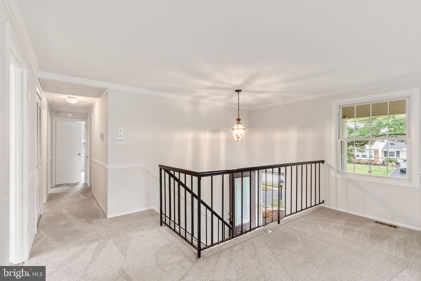 4208 MAYPORT LN, FAIRFAX, Virginia 22033, 4 Bedrooms Bedrooms, 13 Rooms Rooms,3 BathroomsBathrooms,Residential,For sale,4208 MAYPORT LN,VAFX2268172 MLS # VAFX2268172