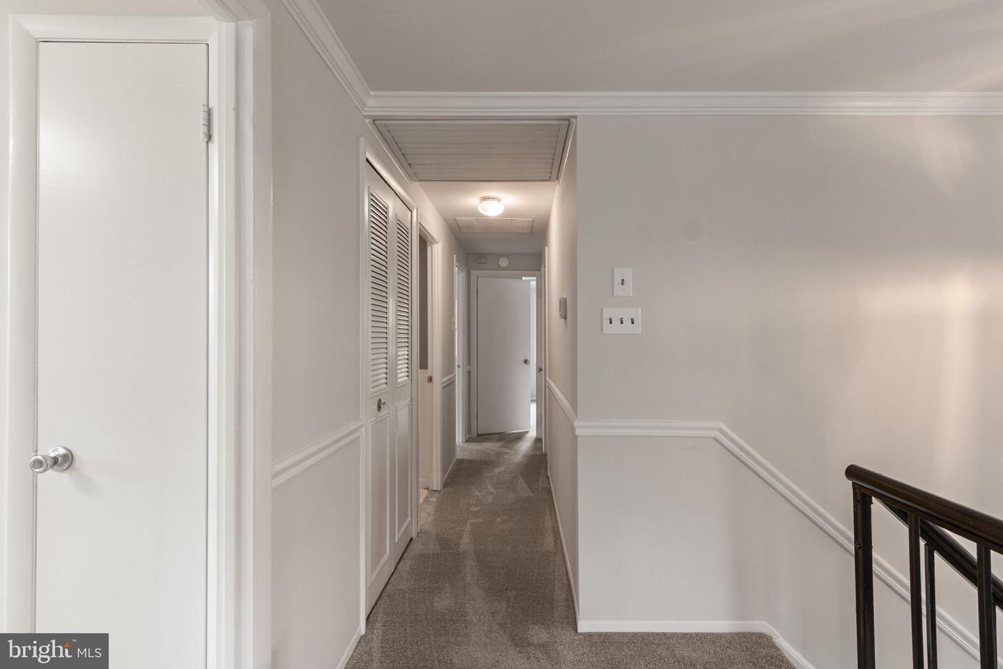 4208 MAYPORT LN, FAIRFAX, Virginia 22033, 4 Bedrooms Bedrooms, 13 Rooms Rooms,3 BathroomsBathrooms,Residential,For sale,4208 MAYPORT LN,VAFX2268172 MLS # VAFX2268172