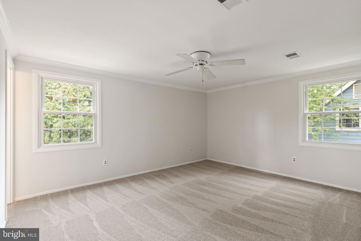 4208 MAYPORT LN, FAIRFAX, Virginia 22033, 4 Bedrooms Bedrooms, 13 Rooms Rooms,3 BathroomsBathrooms,Residential,For sale,4208 MAYPORT LN,VAFX2268172 MLS # VAFX2268172