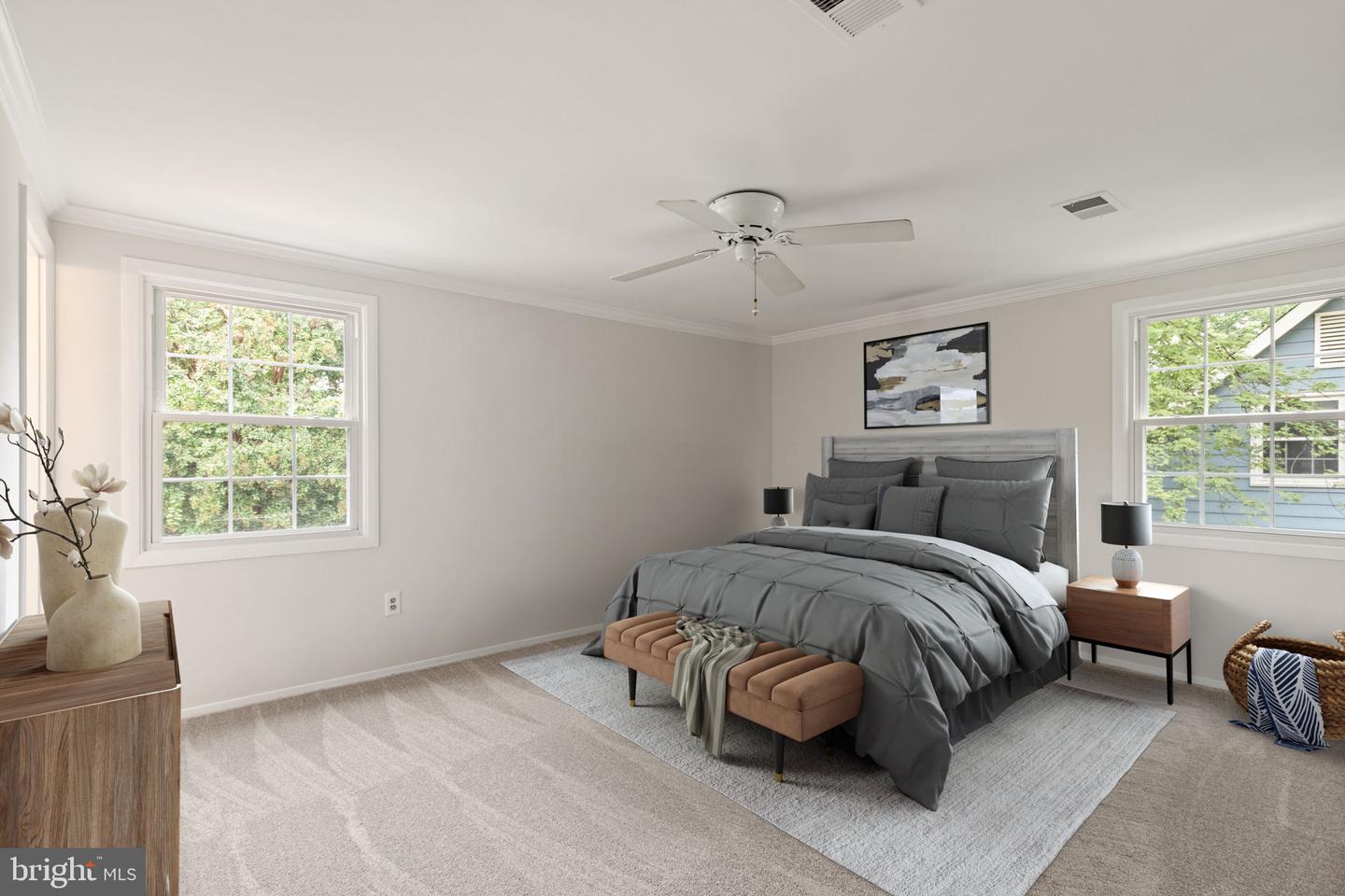 4208 MAYPORT LN, FAIRFAX, Virginia 22033, 4 Bedrooms Bedrooms, 13 Rooms Rooms,3 BathroomsBathrooms,Residential,For sale,4208 MAYPORT LN,VAFX2268172 MLS # VAFX2268172