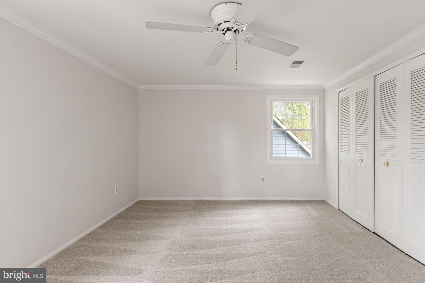 4208 MAYPORT LN, FAIRFAX, Virginia 22033, 4 Bedrooms Bedrooms, 13 Rooms Rooms,3 BathroomsBathrooms,Residential,For sale,4208 MAYPORT LN,VAFX2268172 MLS # VAFX2268172
