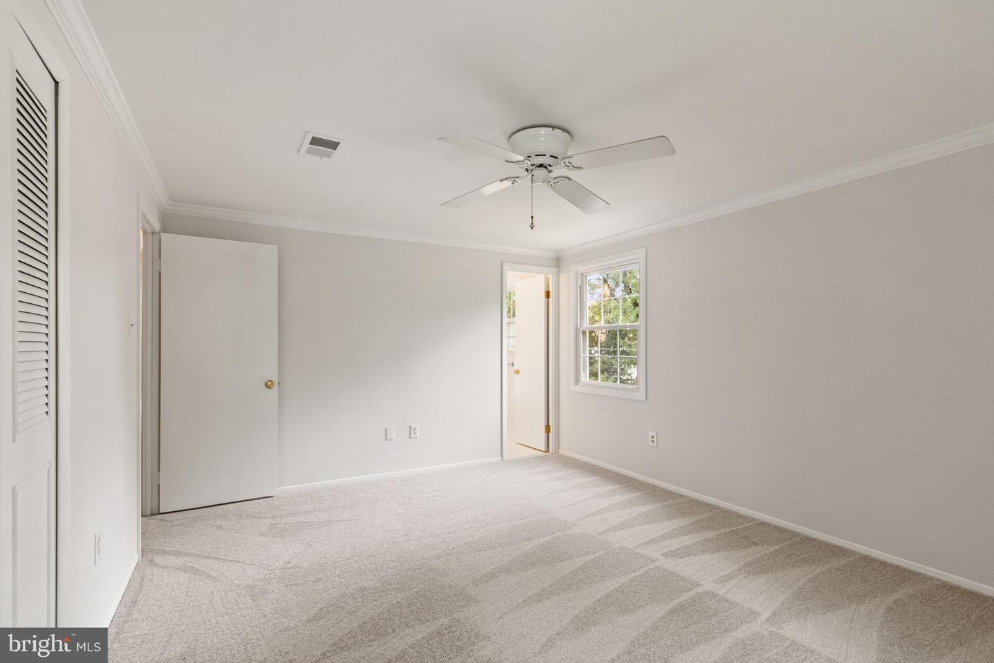 4208 MAYPORT LN, FAIRFAX, Virginia 22033, 4 Bedrooms Bedrooms, 13 Rooms Rooms,3 BathroomsBathrooms,Residential,For sale,4208 MAYPORT LN,VAFX2268172 MLS # VAFX2268172