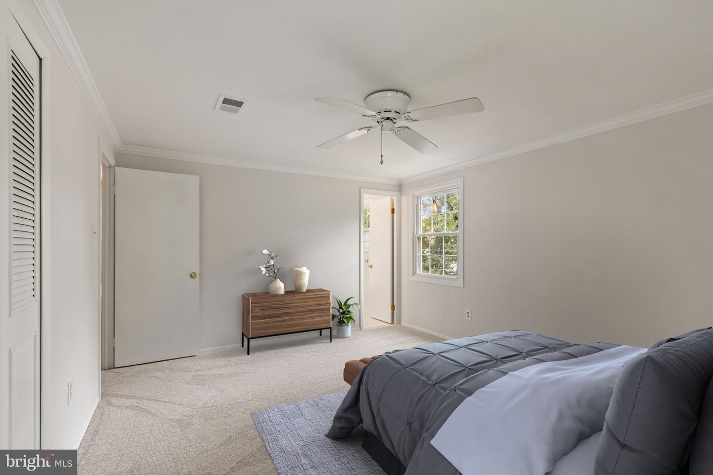 4208 MAYPORT LN, FAIRFAX, Virginia 22033, 4 Bedrooms Bedrooms, 13 Rooms Rooms,3 BathroomsBathrooms,Residential,For sale,4208 MAYPORT LN,VAFX2268172 MLS # VAFX2268172
