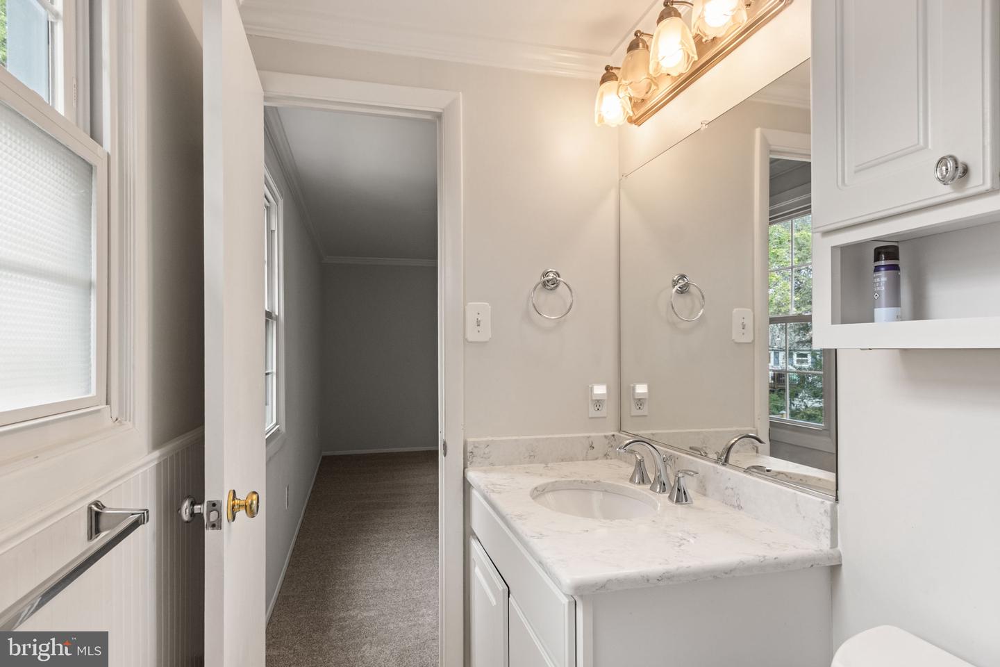 4208 MAYPORT LN, FAIRFAX, Virginia 22033, 4 Bedrooms Bedrooms, 13 Rooms Rooms,3 BathroomsBathrooms,Residential,For sale,4208 MAYPORT LN,VAFX2268172 MLS # VAFX2268172