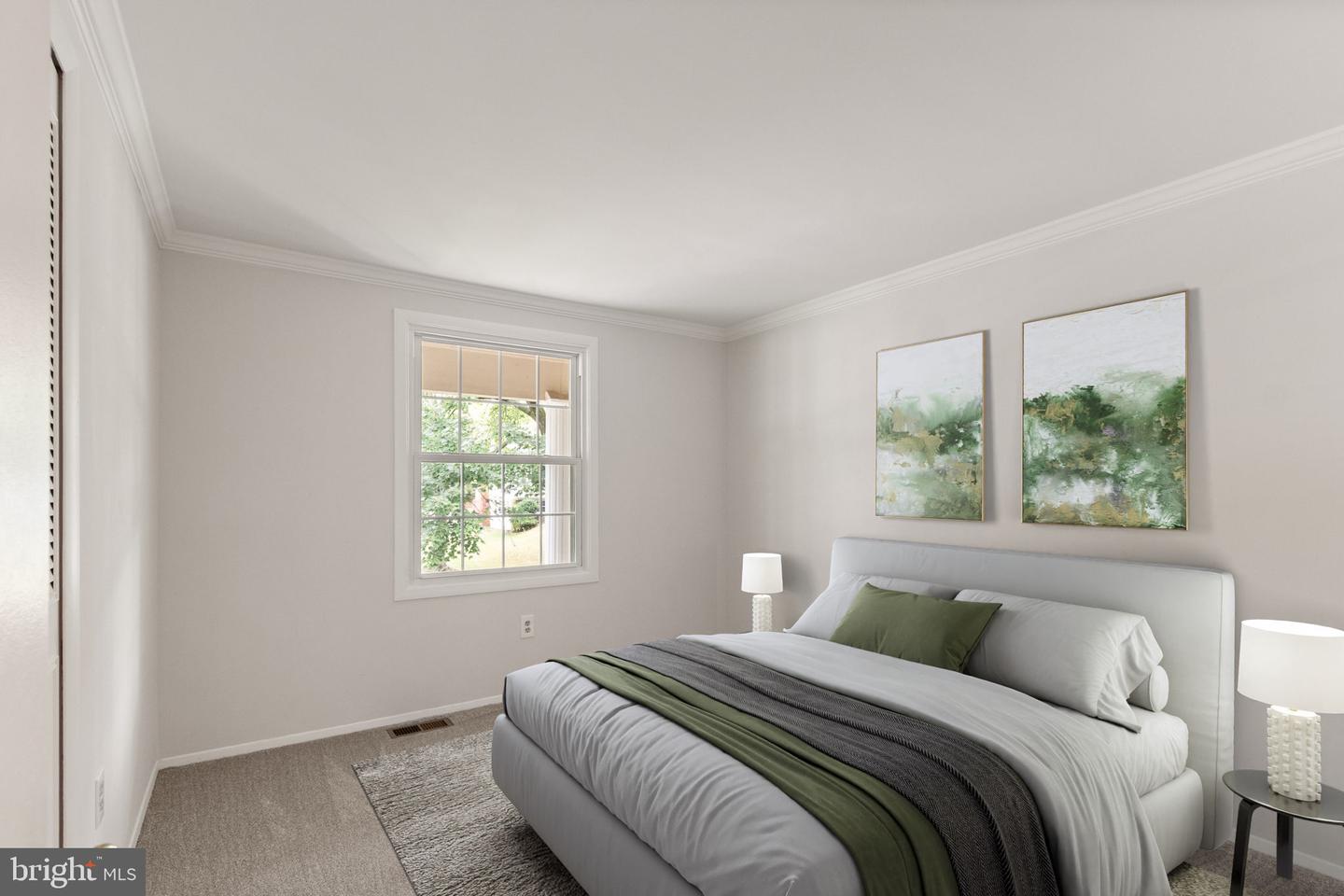 4208 MAYPORT LN, FAIRFAX, Virginia 22033, 4 Bedrooms Bedrooms, 13 Rooms Rooms,3 BathroomsBathrooms,Residential,For sale,4208 MAYPORT LN,VAFX2268172 MLS # VAFX2268172