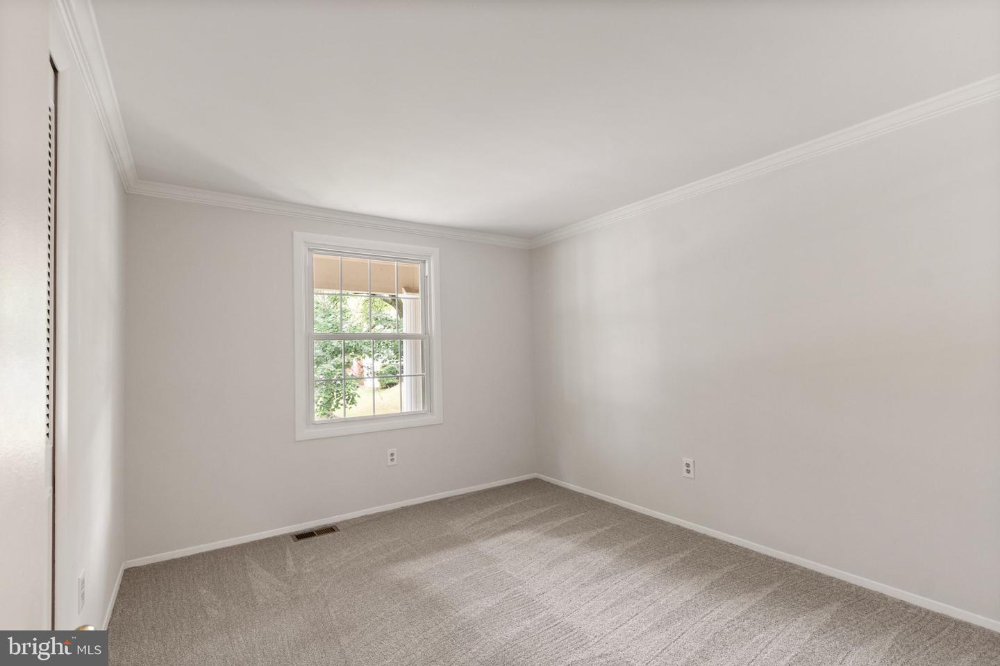 4208 MAYPORT LN, FAIRFAX, Virginia 22033, 4 Bedrooms Bedrooms, 13 Rooms Rooms,3 BathroomsBathrooms,Residential,For sale,4208 MAYPORT LN,VAFX2268172 MLS # VAFX2268172