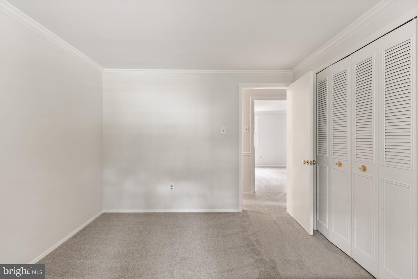 4208 MAYPORT LN, FAIRFAX, Virginia 22033, 4 Bedrooms Bedrooms, 13 Rooms Rooms,3 BathroomsBathrooms,Residential,For sale,4208 MAYPORT LN,VAFX2268172 MLS # VAFX2268172