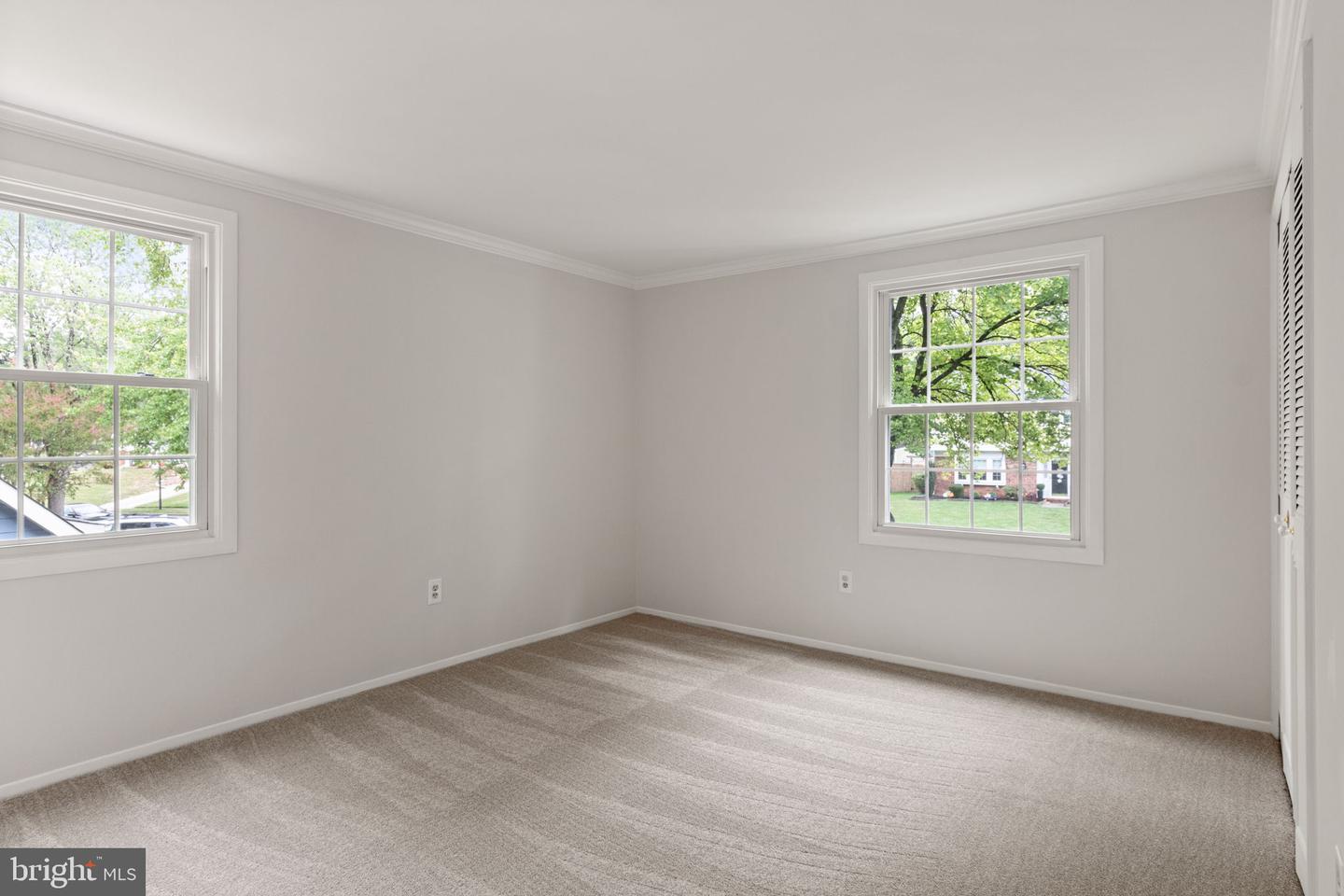 4208 MAYPORT LN, FAIRFAX, Virginia 22033, 4 Bedrooms Bedrooms, 13 Rooms Rooms,3 BathroomsBathrooms,Residential,For sale,4208 MAYPORT LN,VAFX2268172 MLS # VAFX2268172