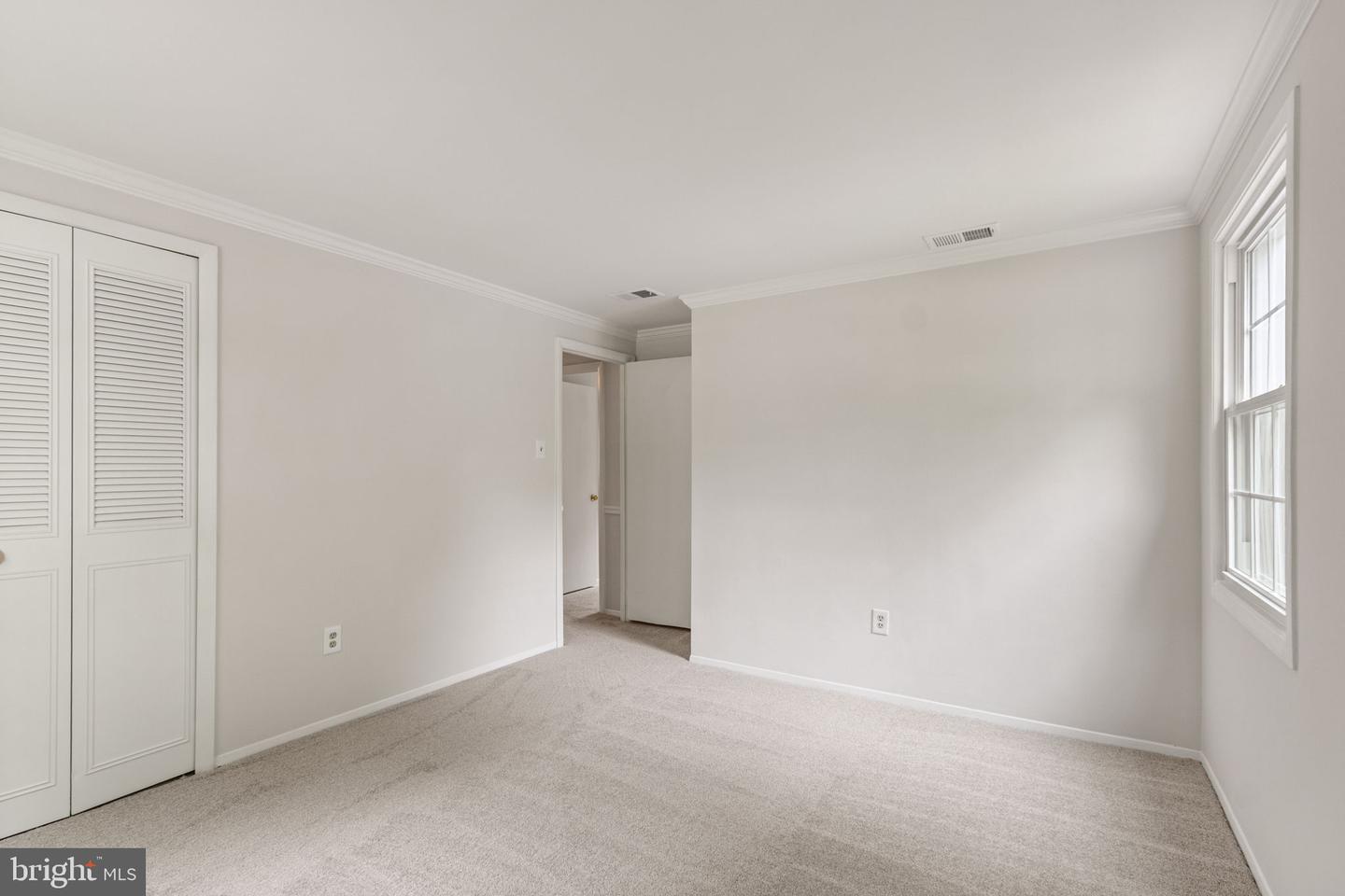 4208 MAYPORT LN, FAIRFAX, Virginia 22033, 4 Bedrooms Bedrooms, 13 Rooms Rooms,3 BathroomsBathrooms,Residential,For sale,4208 MAYPORT LN,VAFX2268172 MLS # VAFX2268172