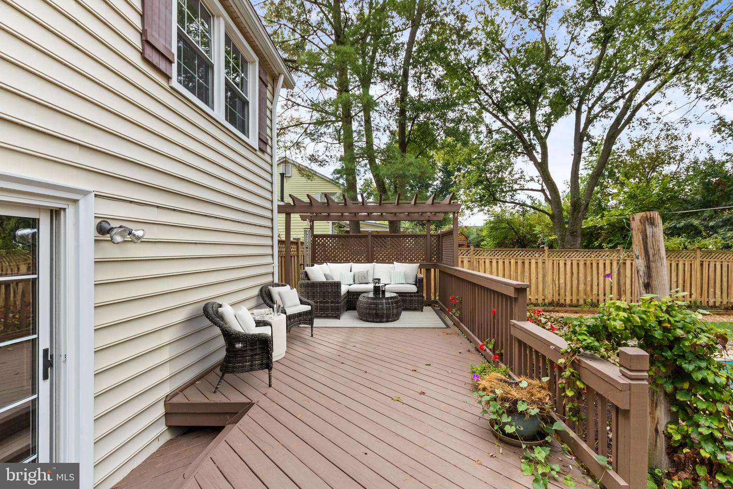 4208 MAYPORT LN, FAIRFAX, Virginia 22033, 4 Bedrooms Bedrooms, 13 Rooms Rooms,3 BathroomsBathrooms,Residential,For sale,4208 MAYPORT LN,VAFX2268172 MLS # VAFX2268172