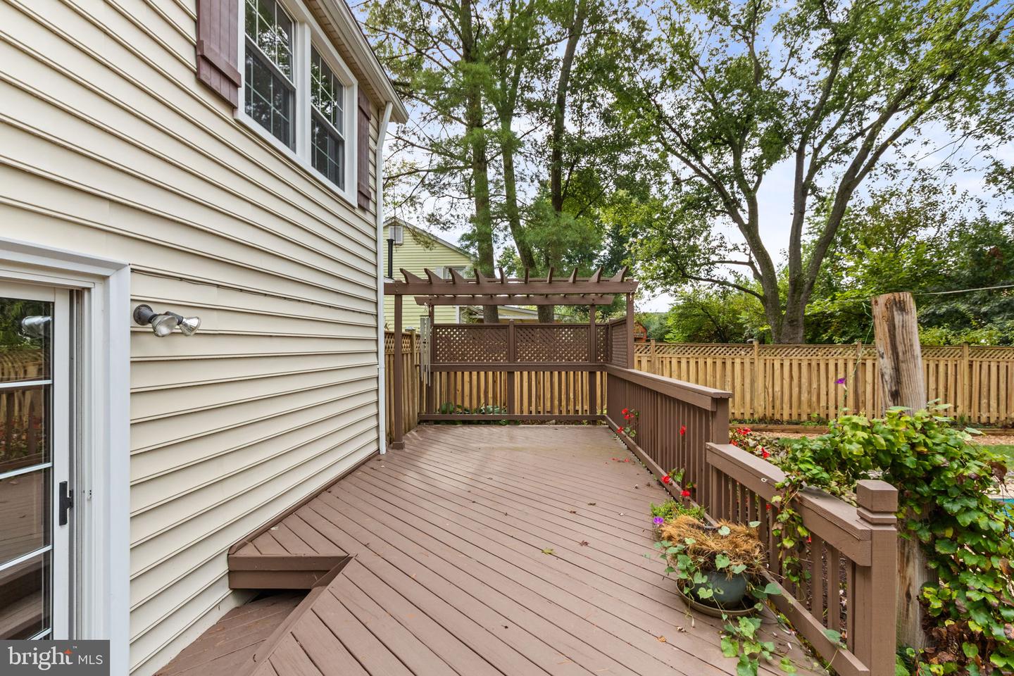 4208 MAYPORT LN, FAIRFAX, Virginia 22033, 4 Bedrooms Bedrooms, 13 Rooms Rooms,3 BathroomsBathrooms,Residential,For sale,4208 MAYPORT LN,VAFX2268172 MLS # VAFX2268172