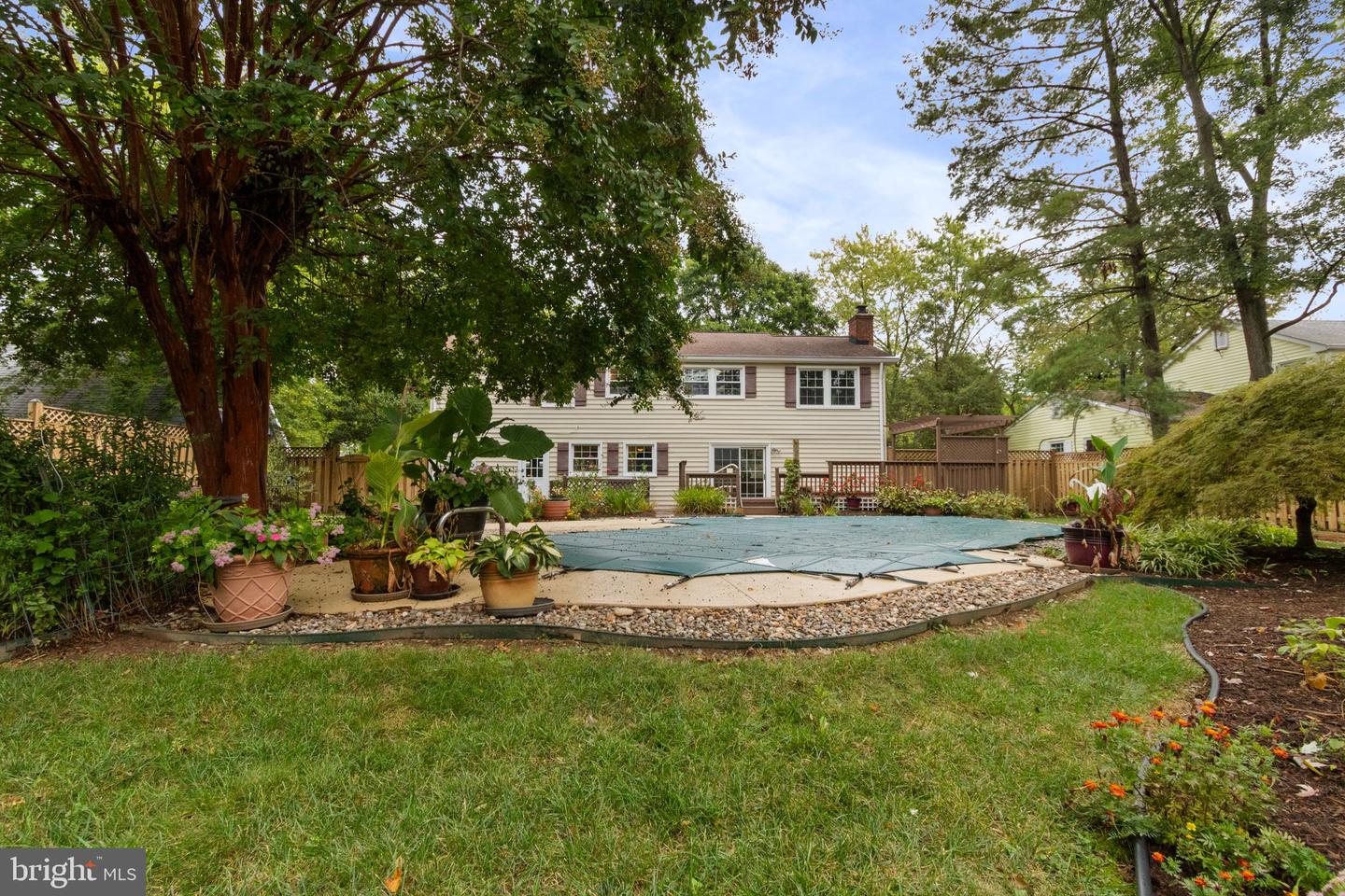 4208 MAYPORT LN, FAIRFAX, Virginia 22033, 4 Bedrooms Bedrooms, 13 Rooms Rooms,3 BathroomsBathrooms,Residential,For sale,4208 MAYPORT LN,VAFX2268172 MLS # VAFX2268172