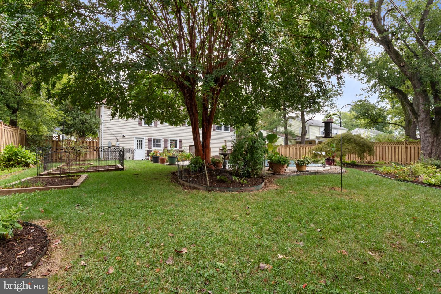 4208 MAYPORT LN, FAIRFAX, Virginia 22033, 4 Bedrooms Bedrooms, 13 Rooms Rooms,3 BathroomsBathrooms,Residential,For sale,4208 MAYPORT LN,VAFX2268172 MLS # VAFX2268172
