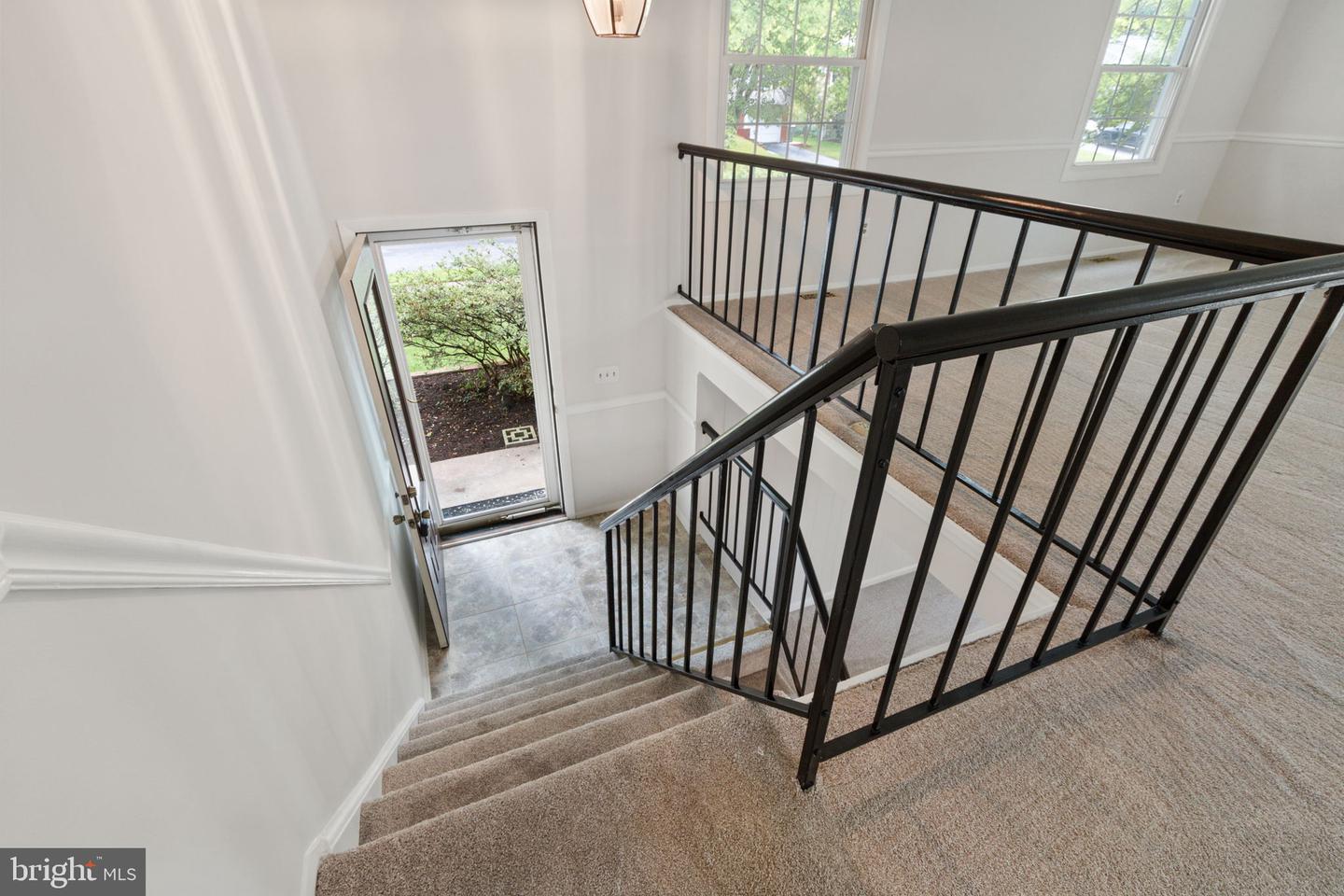 4208 MAYPORT LN, FAIRFAX, Virginia 22033, 4 Bedrooms Bedrooms, 13 Rooms Rooms,3 BathroomsBathrooms,Residential,For sale,4208 MAYPORT LN,VAFX2268172 MLS # VAFX2268172