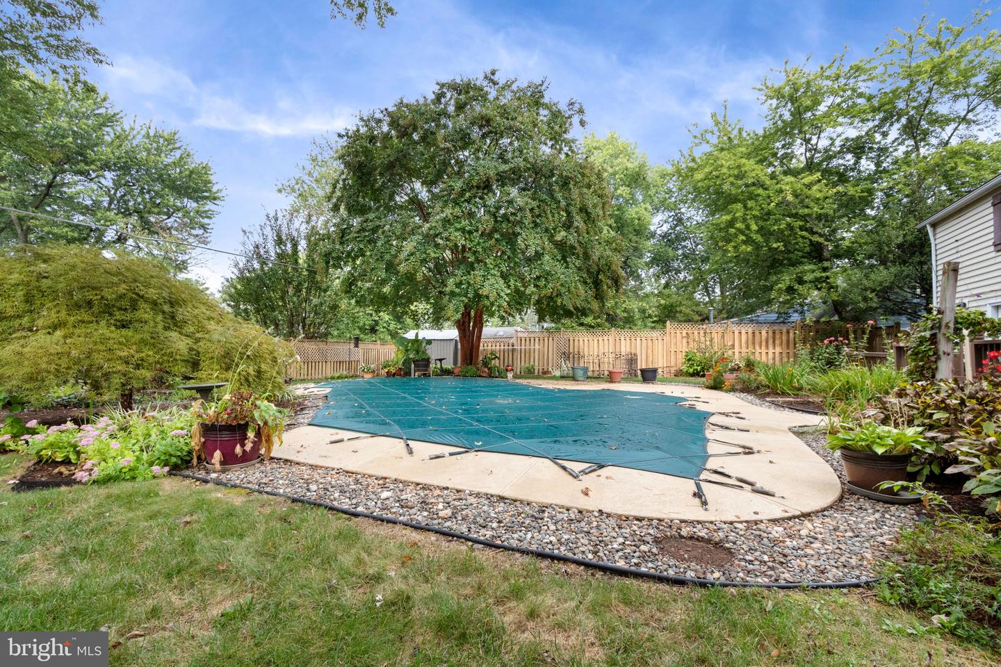 4208 MAYPORT LN, FAIRFAX, Virginia 22033, 4 Bedrooms Bedrooms, 13 Rooms Rooms,3 BathroomsBathrooms,Residential,For sale,4208 MAYPORT LN,VAFX2268172 MLS # VAFX2268172
