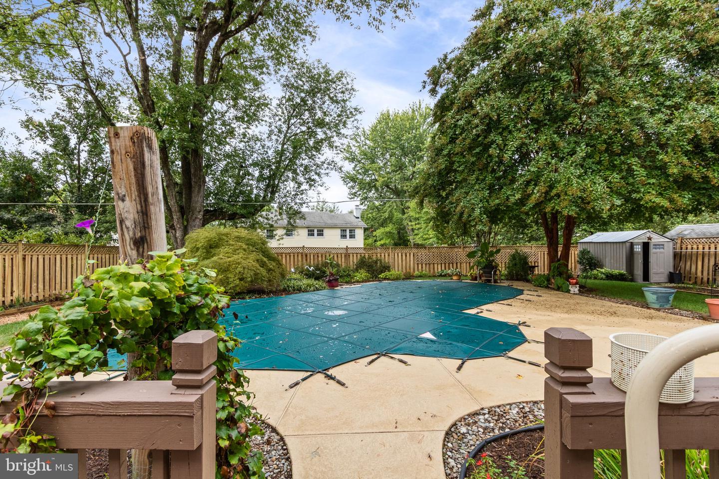 4208 MAYPORT LN, FAIRFAX, Virginia 22033, 4 Bedrooms Bedrooms, 13 Rooms Rooms,3 BathroomsBathrooms,Residential,For sale,4208 MAYPORT LN,VAFX2268172 MLS # VAFX2268172
