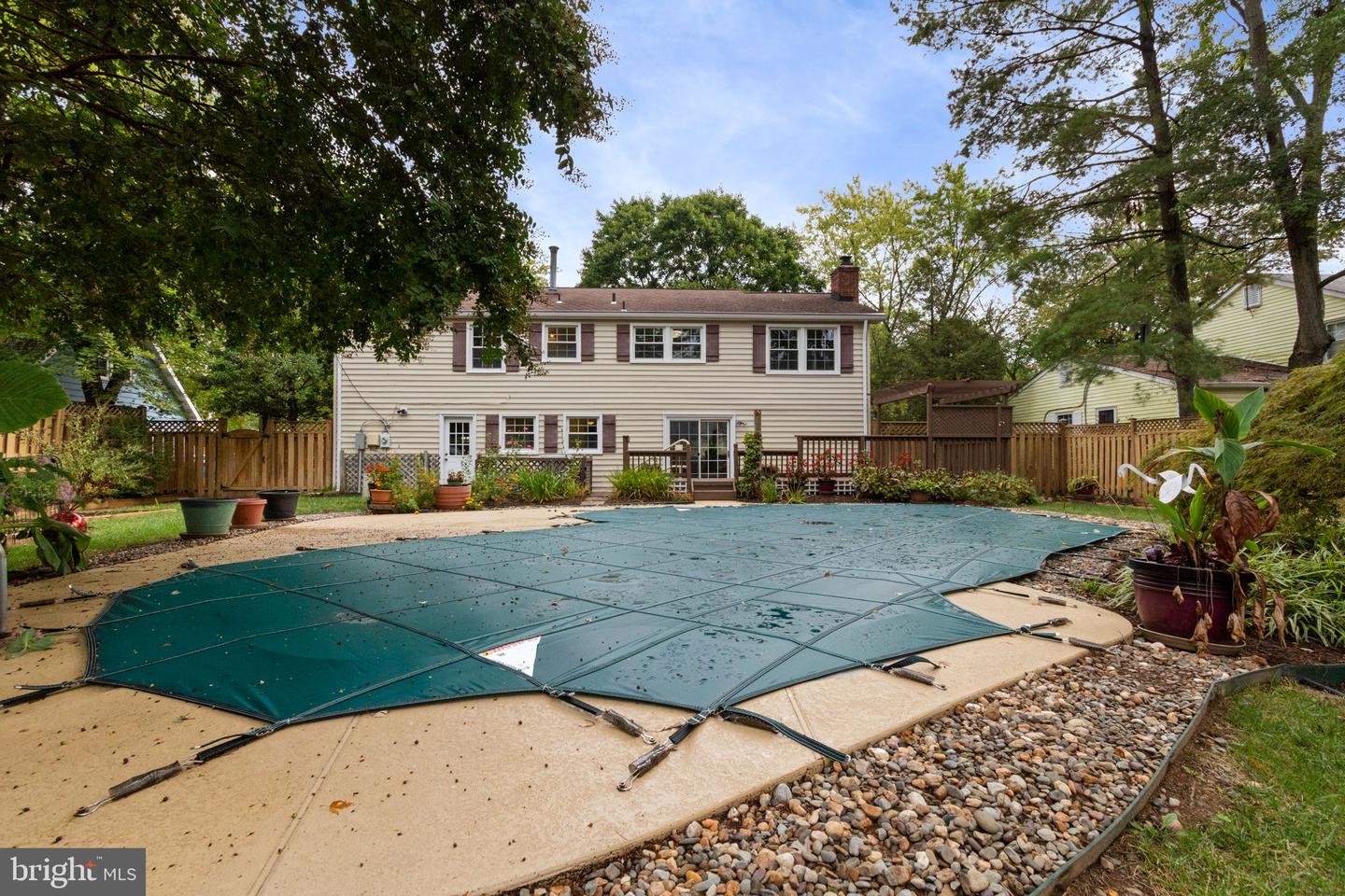 4208 MAYPORT LN, FAIRFAX, Virginia 22033, 4 Bedrooms Bedrooms, 13 Rooms Rooms,3 BathroomsBathrooms,Residential,For sale,4208 MAYPORT LN,VAFX2268172 MLS # VAFX2268172
