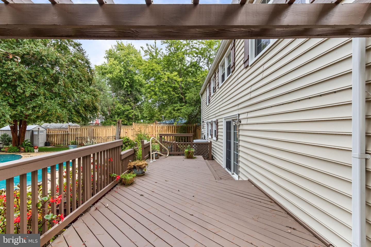 4208 MAYPORT LN, FAIRFAX, Virginia 22033, 4 Bedrooms Bedrooms, 13 Rooms Rooms,3 BathroomsBathrooms,Residential,For sale,4208 MAYPORT LN,VAFX2268172 MLS # VAFX2268172