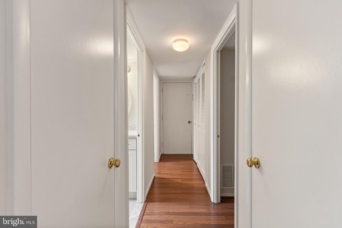 4208 MAYPORT LN, FAIRFAX, Virginia 22033, 4 Bedrooms Bedrooms, 13 Rooms Rooms,3 BathroomsBathrooms,Residential,For sale,4208 MAYPORT LN,VAFX2268172 MLS # VAFX2268172