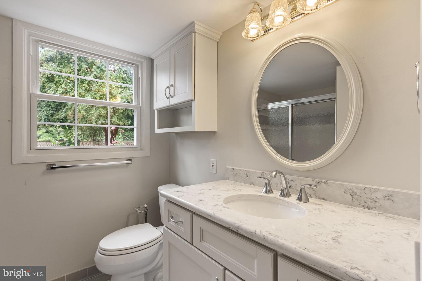 4208 MAYPORT LN, FAIRFAX, Virginia 22033, 4 Bedrooms Bedrooms, 13 Rooms Rooms,3 BathroomsBathrooms,Residential,For sale,4208 MAYPORT LN,VAFX2268172 MLS # VAFX2268172