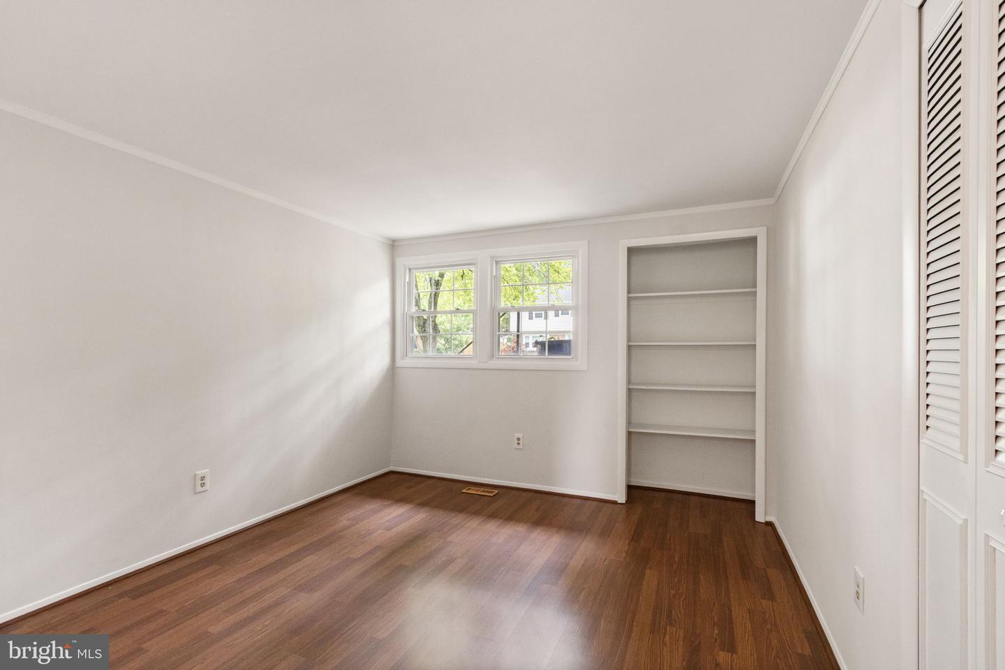4208 MAYPORT LN, FAIRFAX, Virginia 22033, 4 Bedrooms Bedrooms, 13 Rooms Rooms,3 BathroomsBathrooms,Residential,For sale,4208 MAYPORT LN,VAFX2268172 MLS # VAFX2268172