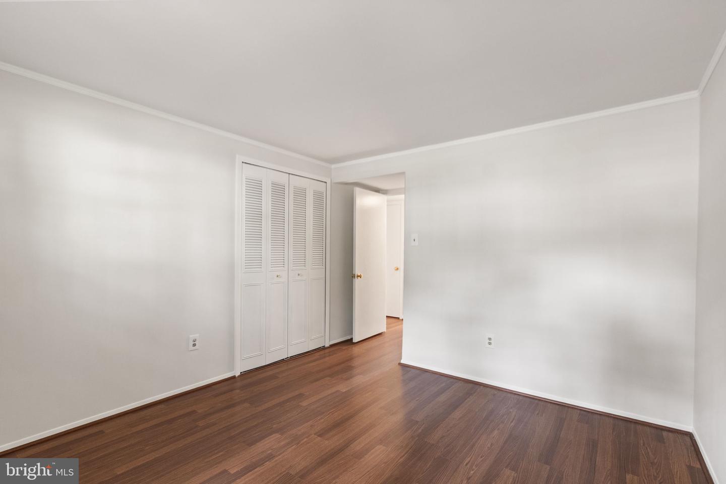 4208 MAYPORT LN, FAIRFAX, Virginia 22033, 4 Bedrooms Bedrooms, 13 Rooms Rooms,3 BathroomsBathrooms,Residential,For sale,4208 MAYPORT LN,VAFX2268172 MLS # VAFX2268172