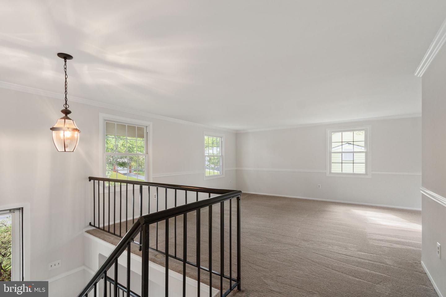 4208 MAYPORT LN, FAIRFAX, Virginia 22033, 4 Bedrooms Bedrooms, 13 Rooms Rooms,3 BathroomsBathrooms,Residential,For sale,4208 MAYPORT LN,VAFX2268172 MLS # VAFX2268172