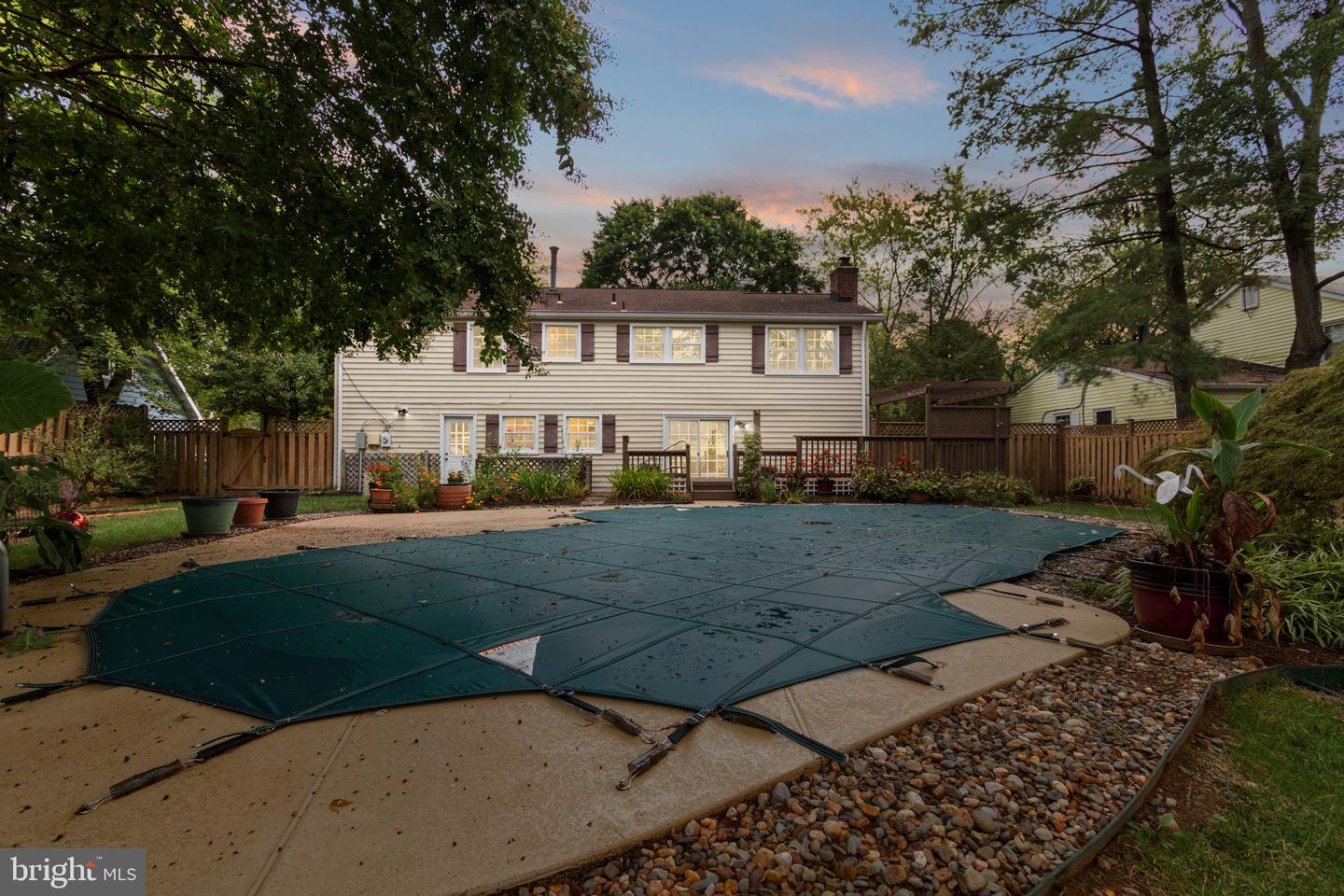 4208 MAYPORT LN, FAIRFAX, Virginia 22033, 4 Bedrooms Bedrooms, 13 Rooms Rooms,3 BathroomsBathrooms,Residential,For sale,4208 MAYPORT LN,VAFX2268172 MLS # VAFX2268172