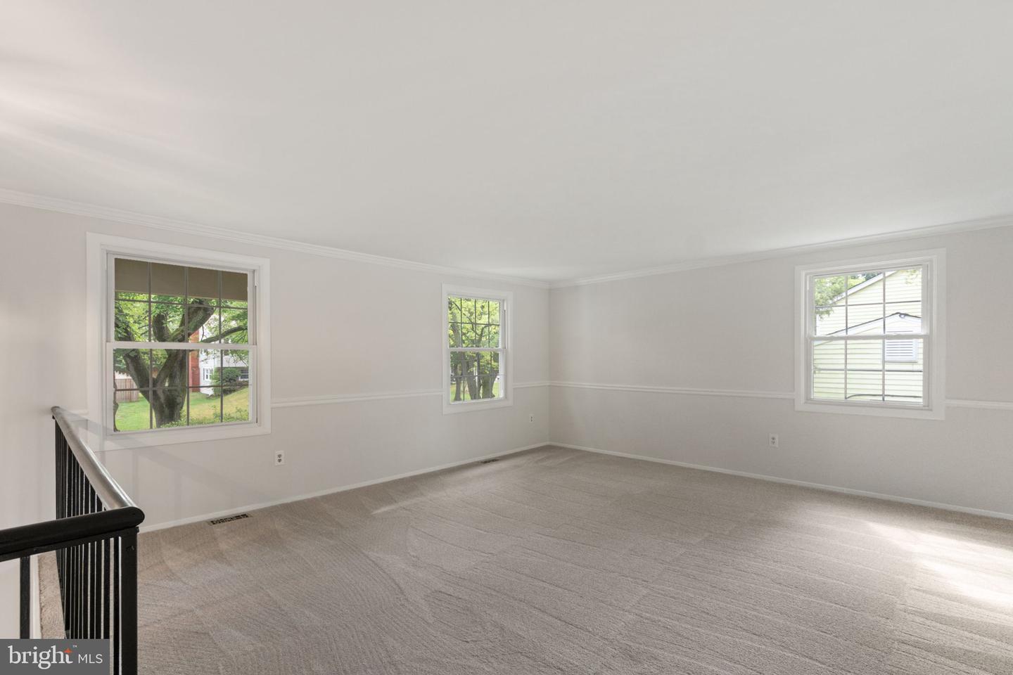 4208 MAYPORT LN, FAIRFAX, Virginia 22033, 4 Bedrooms Bedrooms, 13 Rooms Rooms,3 BathroomsBathrooms,Residential,For sale,4208 MAYPORT LN,VAFX2268172 MLS # VAFX2268172