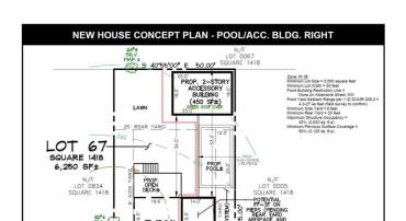 5113 SHERIER PL NW, WASHINGTON, District Of Columbia 20016, ,Land,For sale,5113 SHERIER PL NW,DCDC2202858 MLS # DCDC2202858