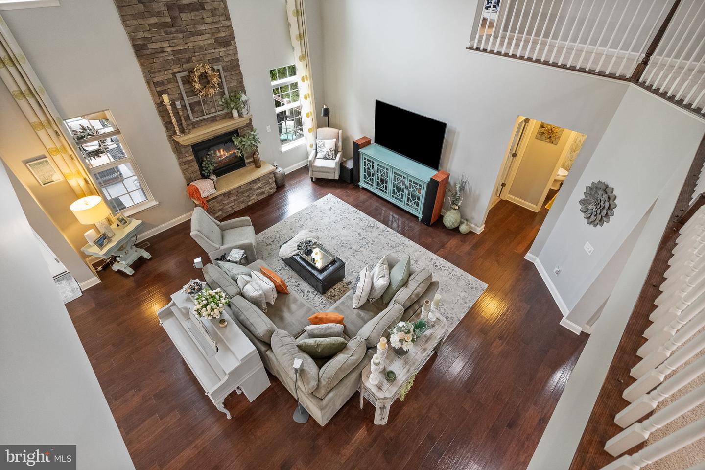24469 ISLAND POOL CT, ALDIE, Virginia 20105, 5 Bedrooms Bedrooms, ,3 BathroomsBathrooms,Residential,For sale,24469 ISLAND POOL CT,VALO2107150 MLS # VALO2107150
