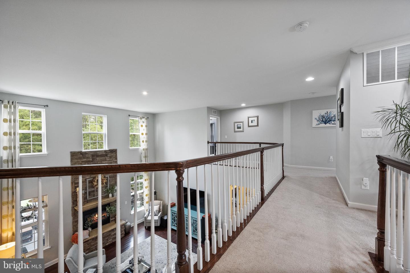 24469 ISLAND POOL CT, ALDIE, Virginia 20105, 5 Bedrooms Bedrooms, ,3 BathroomsBathrooms,Residential,For sale,24469 ISLAND POOL CT,VALO2107150 MLS # VALO2107150
