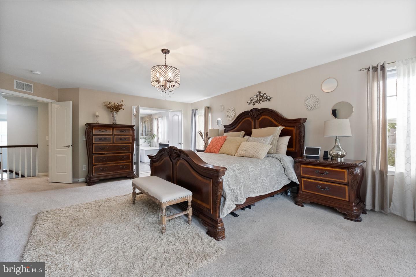 24469 ISLAND POOL CT, ALDIE, Virginia 20105, 5 Bedrooms Bedrooms, ,3 BathroomsBathrooms,Residential,For sale,24469 ISLAND POOL CT,VALO2107150 MLS # VALO2107150