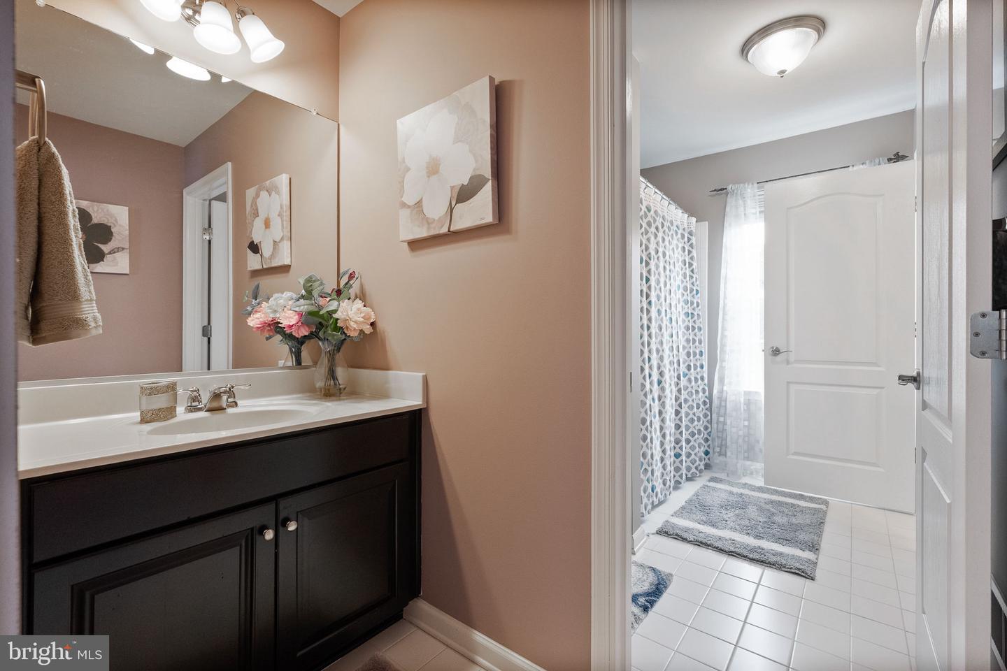 24469 ISLAND POOL CT, ALDIE, Virginia 20105, 5 Bedrooms Bedrooms, ,3 BathroomsBathrooms,Residential,For sale,24469 ISLAND POOL CT,VALO2107150 MLS # VALO2107150