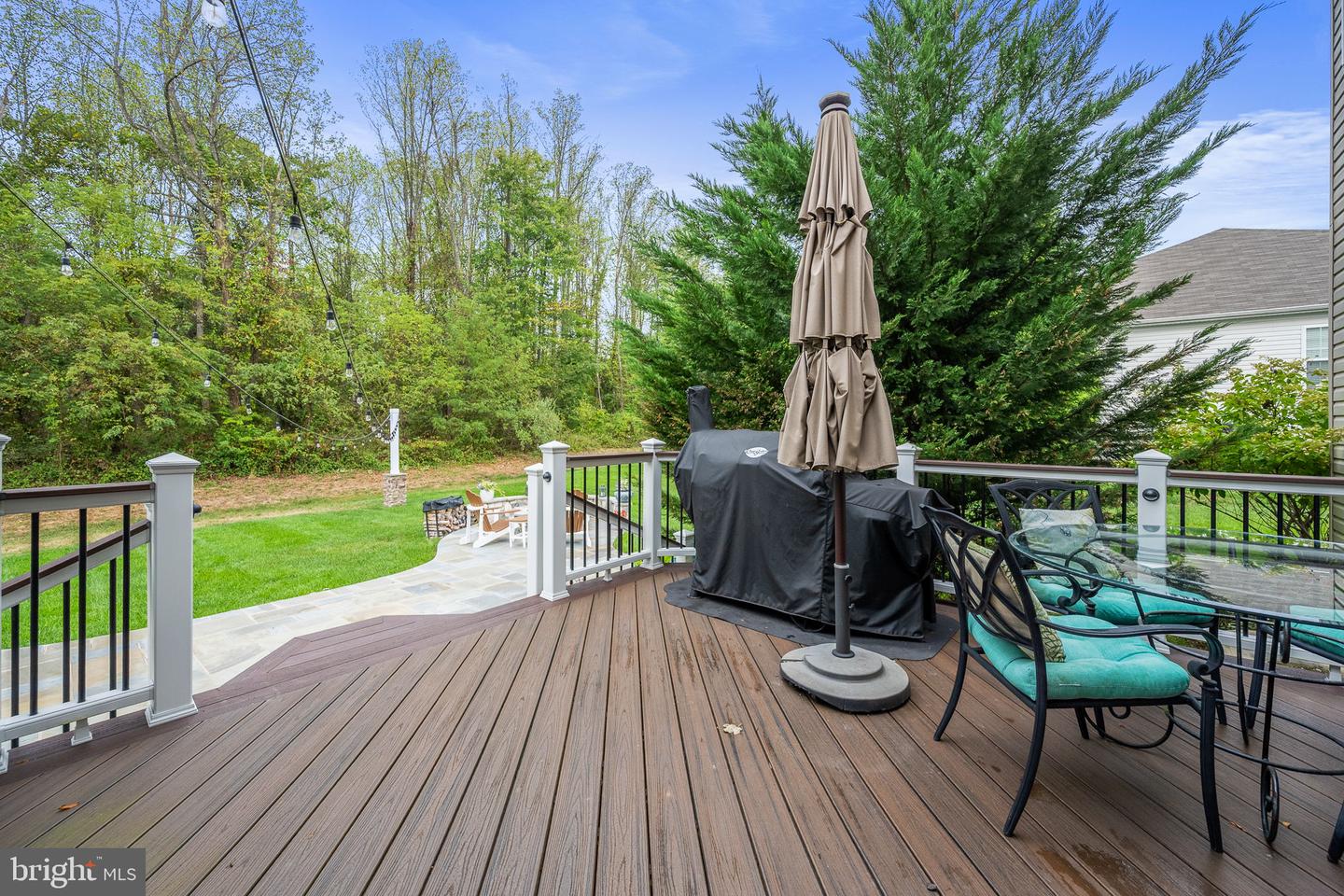24469 ISLAND POOL CT, ALDIE, Virginia 20105, 5 Bedrooms Bedrooms, ,3 BathroomsBathrooms,Residential,For sale,24469 ISLAND POOL CT,VALO2107150 MLS # VALO2107150