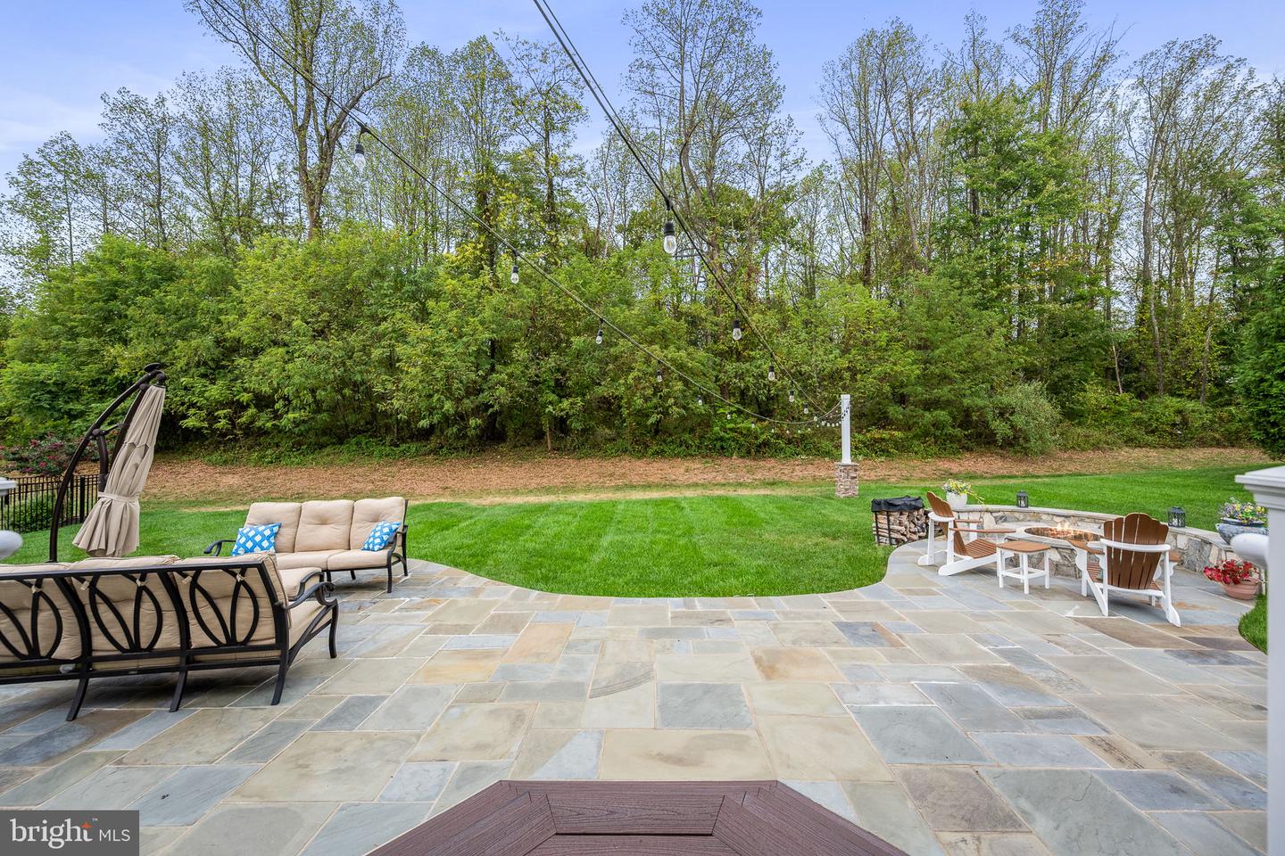 24469 ISLAND POOL CT, ALDIE, Virginia 20105, 5 Bedrooms Bedrooms, ,3 BathroomsBathrooms,Residential,For sale,24469 ISLAND POOL CT,VALO2107150 MLS # VALO2107150