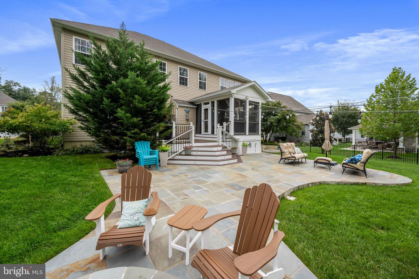 24469 ISLAND POOL CT, ALDIE, Virginia 20105, 5 Bedrooms Bedrooms, ,3 BathroomsBathrooms,Residential,For sale,24469 ISLAND POOL CT,VALO2107150 MLS # VALO2107150
