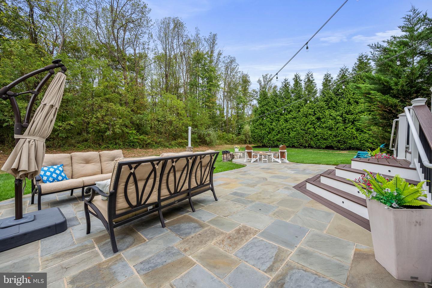 24469 ISLAND POOL CT, ALDIE, Virginia 20105, 5 Bedrooms Bedrooms, ,3 BathroomsBathrooms,Residential,For sale,24469 ISLAND POOL CT,VALO2107150 MLS # VALO2107150
