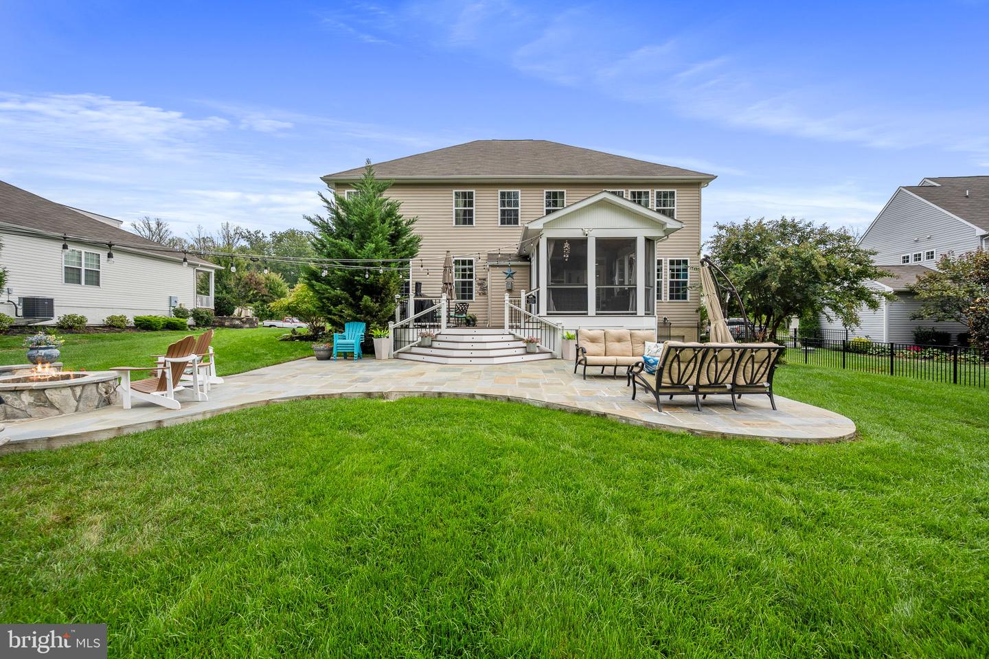 24469 ISLAND POOL CT, ALDIE, Virginia 20105, 5 Bedrooms Bedrooms, ,3 BathroomsBathrooms,Residential,For sale,24469 ISLAND POOL CT,VALO2107150 MLS # VALO2107150