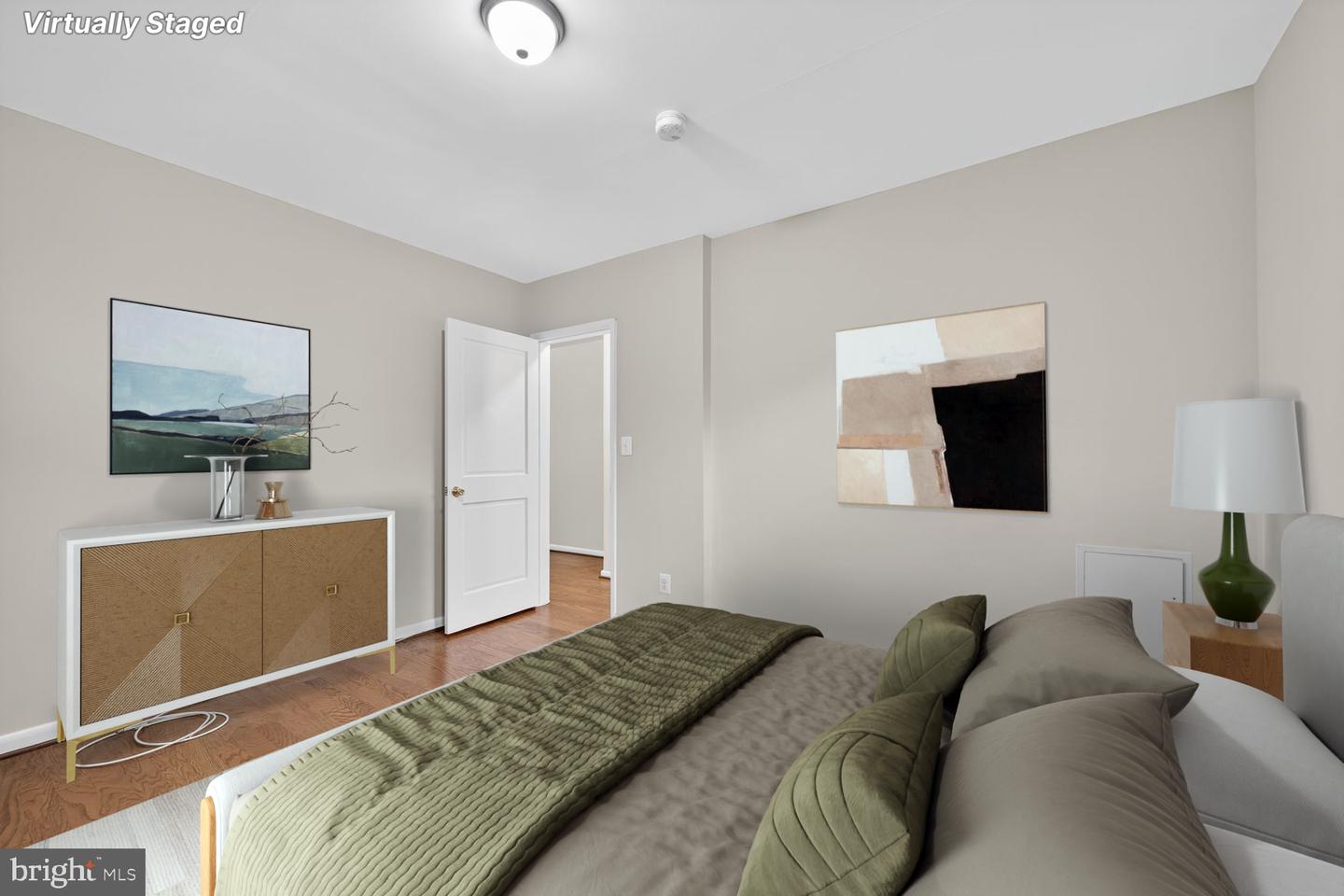 2316 40TH PL NW #103, WASHINGTON, District Of Columbia 20007, 1 Bedroom Bedrooms, ,1 BathroomBathrooms,Residential,For sale,2316 40TH PL NW #103,DCDC2223334 MLS # DCDC2223334