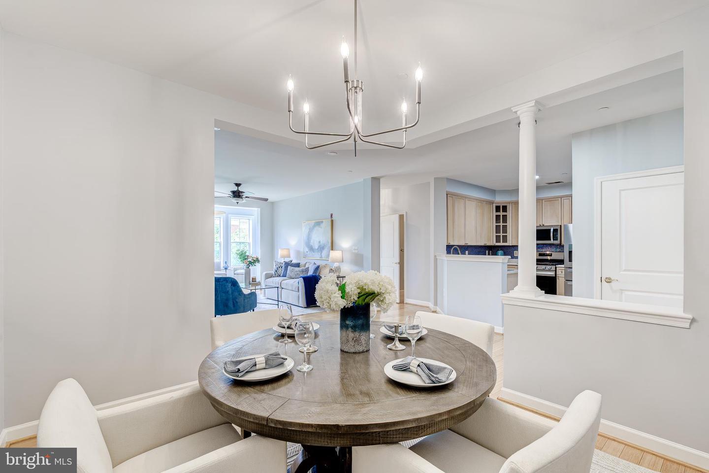 440 BELMONT BAY DR #307, WOODBRIDGE, Virginia 22191, 2 Bedrooms Bedrooms, ,2 BathroomsBathrooms,Residential,For sale,440 BELMONT BAY DR #307,VAPW2104432 MLS # VAPW2104432