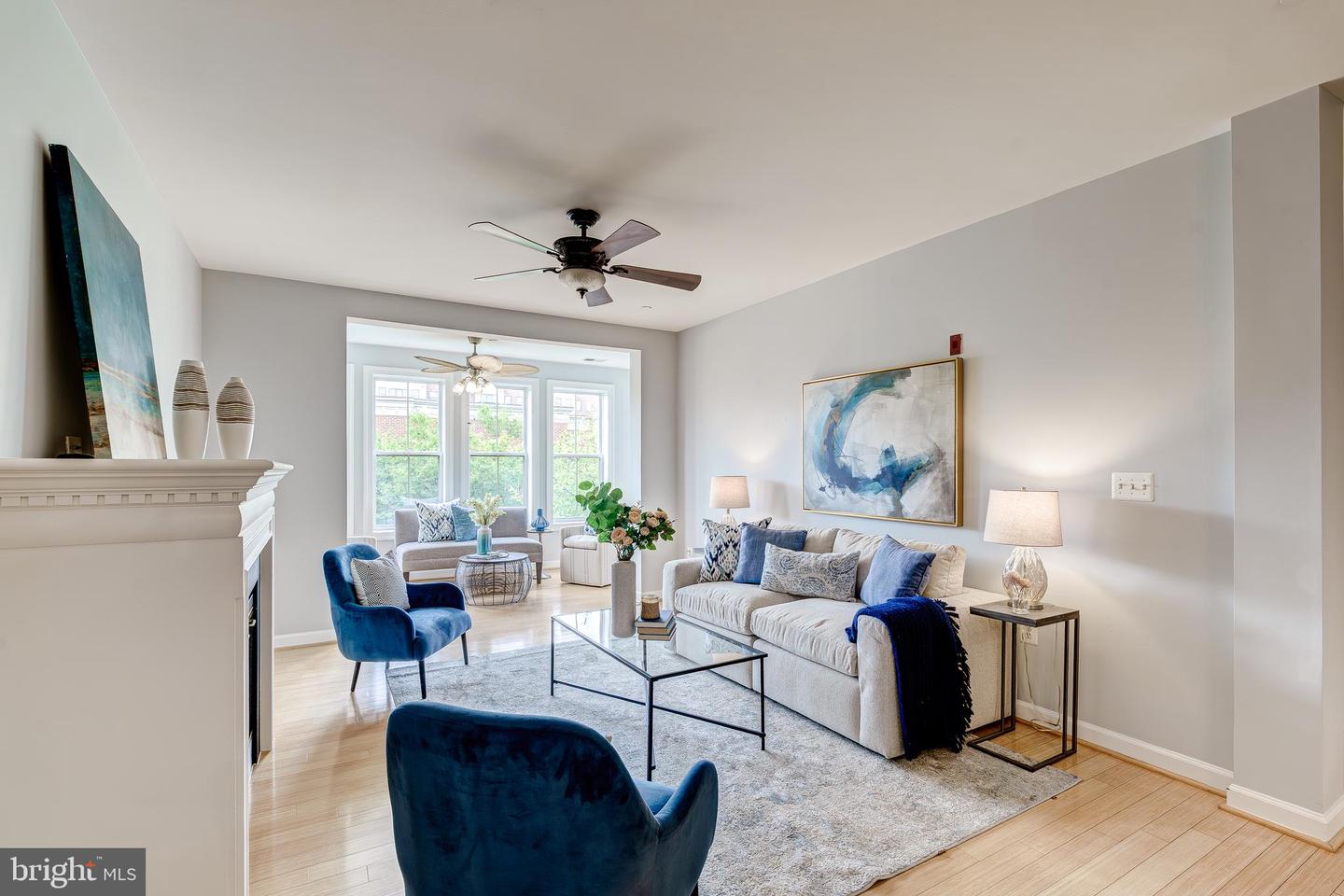 440 BELMONT BAY DR #307, WOODBRIDGE, Virginia 22191, 2 Bedrooms Bedrooms, ,2 BathroomsBathrooms,Residential,For sale,440 BELMONT BAY DR #307,VAPW2104432 MLS # VAPW2104432