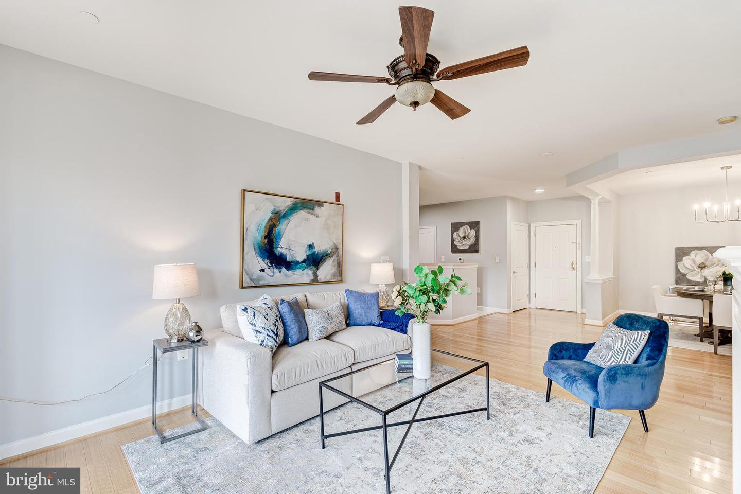 440 BELMONT BAY DR #307, WOODBRIDGE, Virginia 22191, 2 Bedrooms Bedrooms, ,2 BathroomsBathrooms,Residential,For sale,440 BELMONT BAY DR #307,VAPW2104432 MLS # VAPW2104432