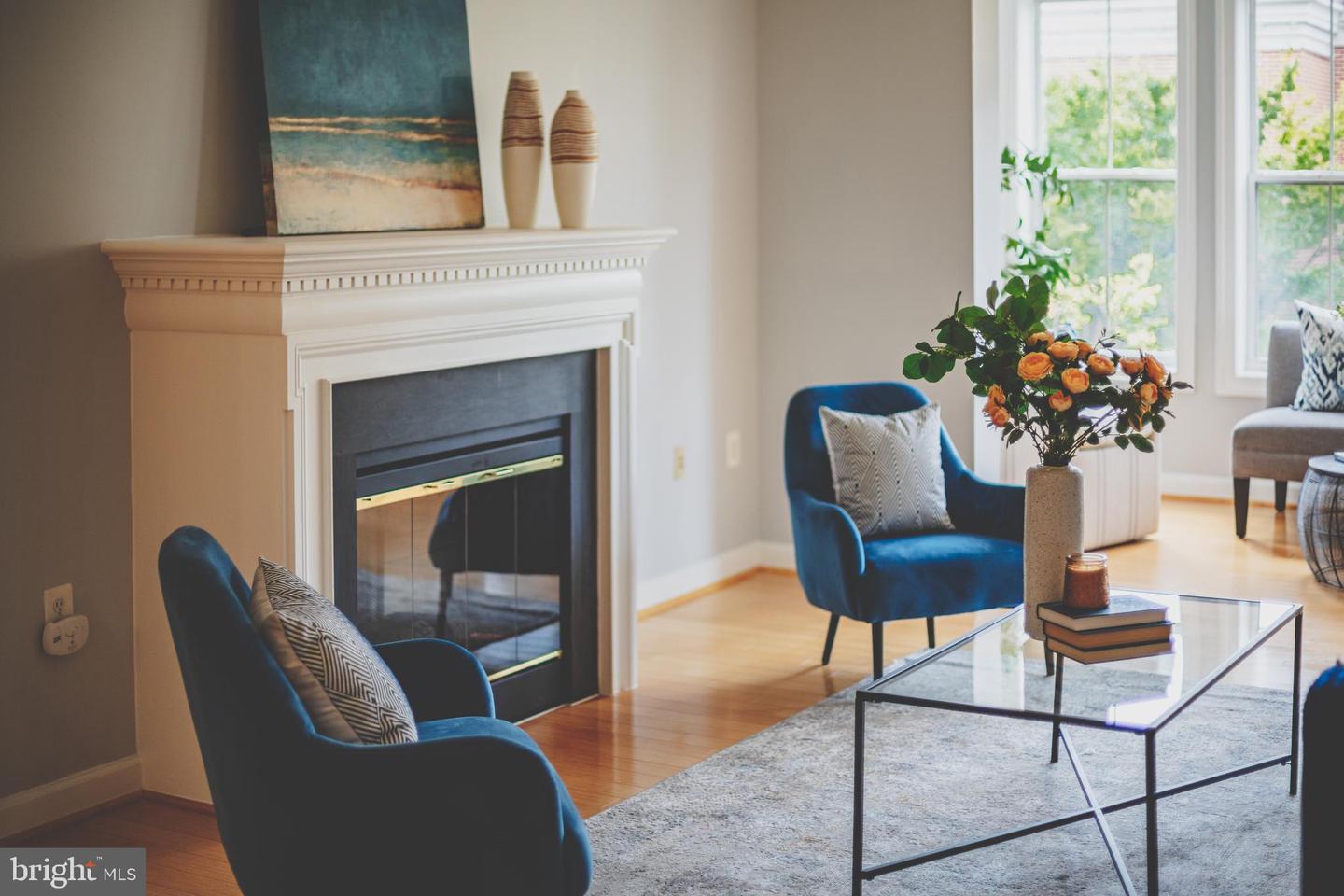 440 BELMONT BAY DR #307, WOODBRIDGE, Virginia 22191, 2 Bedrooms Bedrooms, ,2 BathroomsBathrooms,Residential,For sale,440 BELMONT BAY DR #307,VAPW2104432 MLS # VAPW2104432