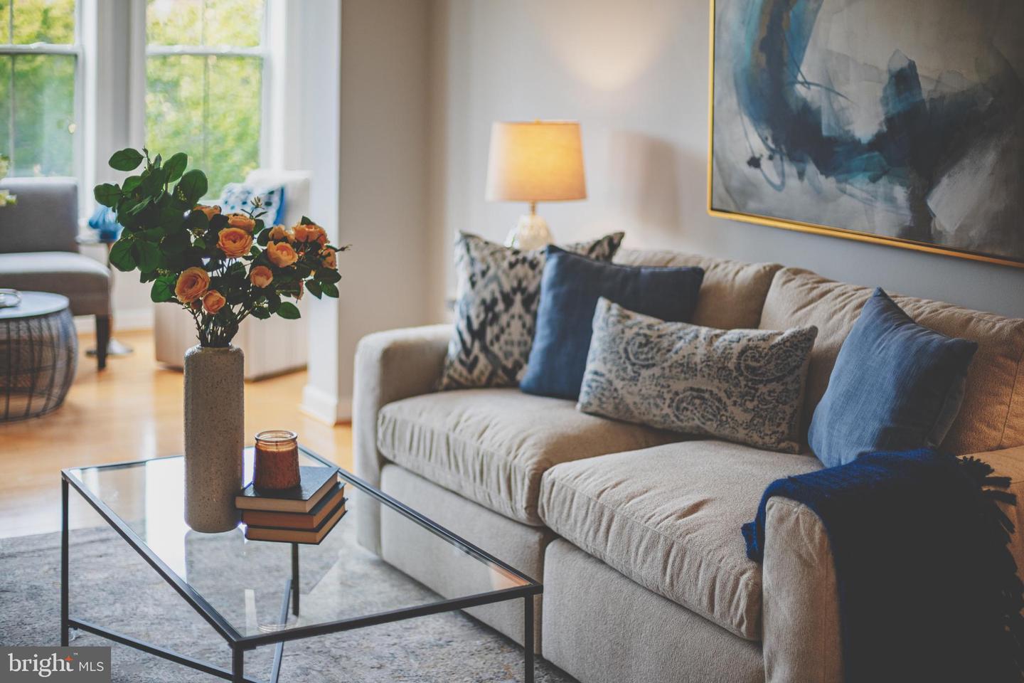 440 BELMONT BAY DR #307, WOODBRIDGE, Virginia 22191, 2 Bedrooms Bedrooms, ,2 BathroomsBathrooms,Residential,For sale,440 BELMONT BAY DR #307,VAPW2104432 MLS # VAPW2104432